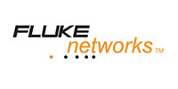 Fluke logo