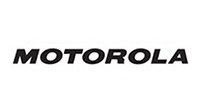 Motorola logo