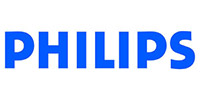 Philips logo
