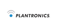 plantronics logo