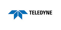 Teledyne logo