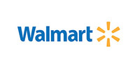 Walmart logo