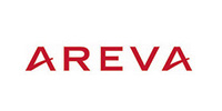 Areva logo