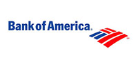 Bank of America logo