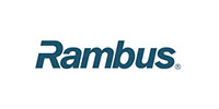 Rambus logo