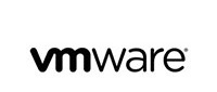 Vmware logo
