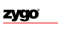 Zygo logo
