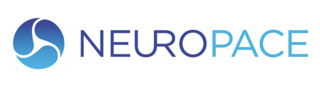 Neuropace logo
