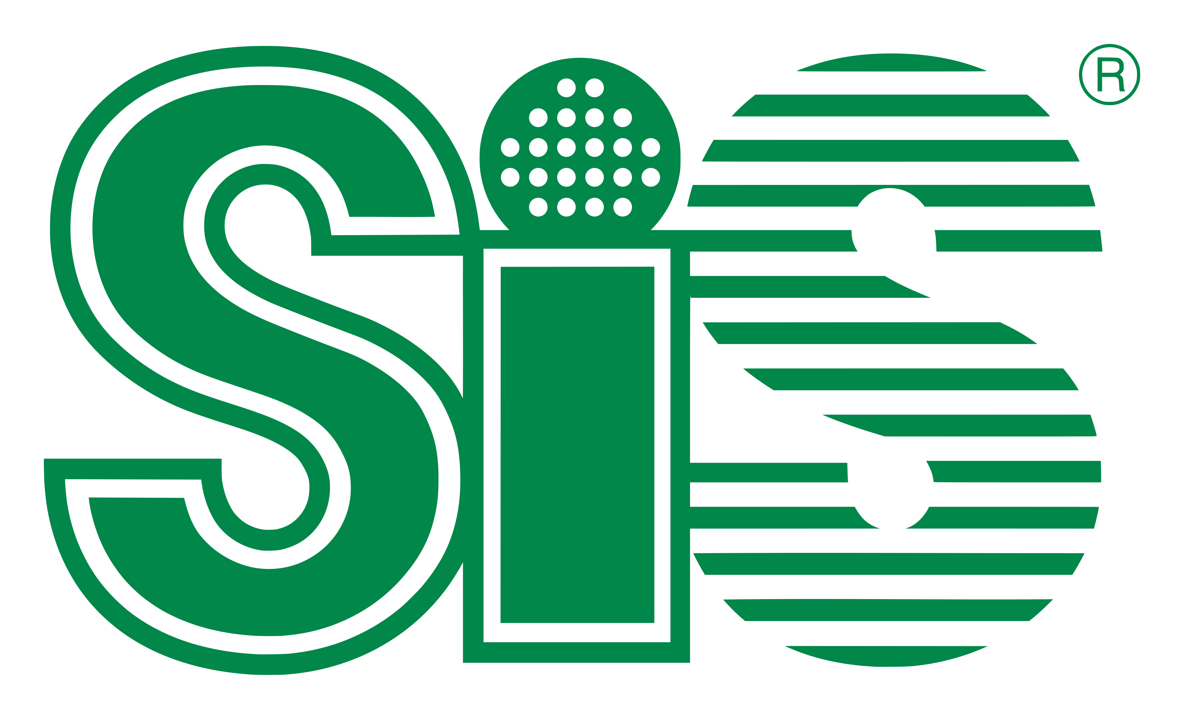 SIS logo