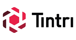 Tintri logo