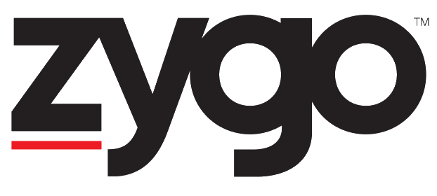 Zygo logo
